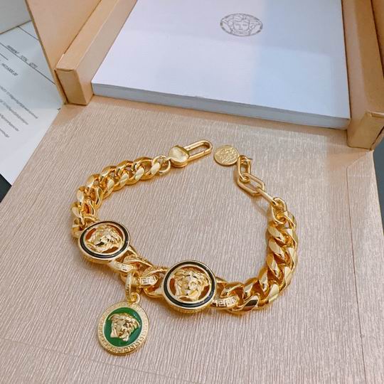 Versace bracelet 12lyh263